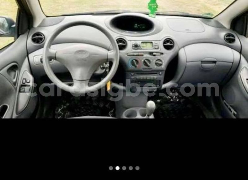 Big with watermark 51956157 2311153605834836 8452442634336600064 n