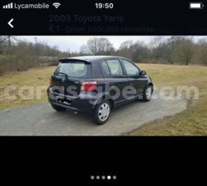 Big with watermark 51900657 2311153562501507 4011072852542357504 n