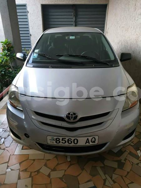 Big with watermark 51858183 2307411872875676 8384671928761188352 n