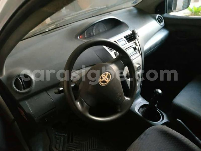 Big with watermark 51608130 2307412079542322 7889802837683601408 o