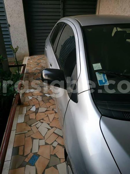 Big with watermark 51600613 2307412029542327 5806233603037724672 n