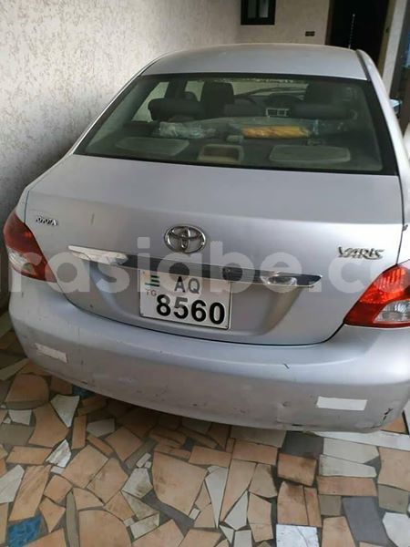 Big with watermark 52025824 2307411946209002 864408270498955264 n