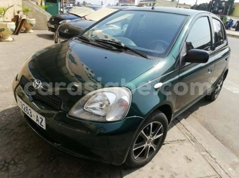 Big with watermark 52402627 2307133276236869 1485841968956178432 n