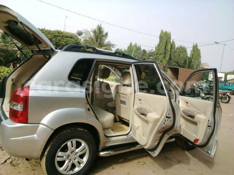 Big with watermark 51616419 2305086486441548 7502076215520395264 o