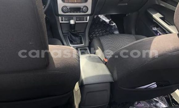 Acheter Occasion Voiture Ford Focus Marron à Lomé, Togo Acheter Occasion Voiture Ford Focus Marron à Lomé, Togo