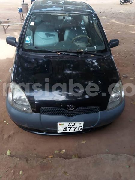 Big with watermark 59276235 1244672069028716 5812212553996042240 n