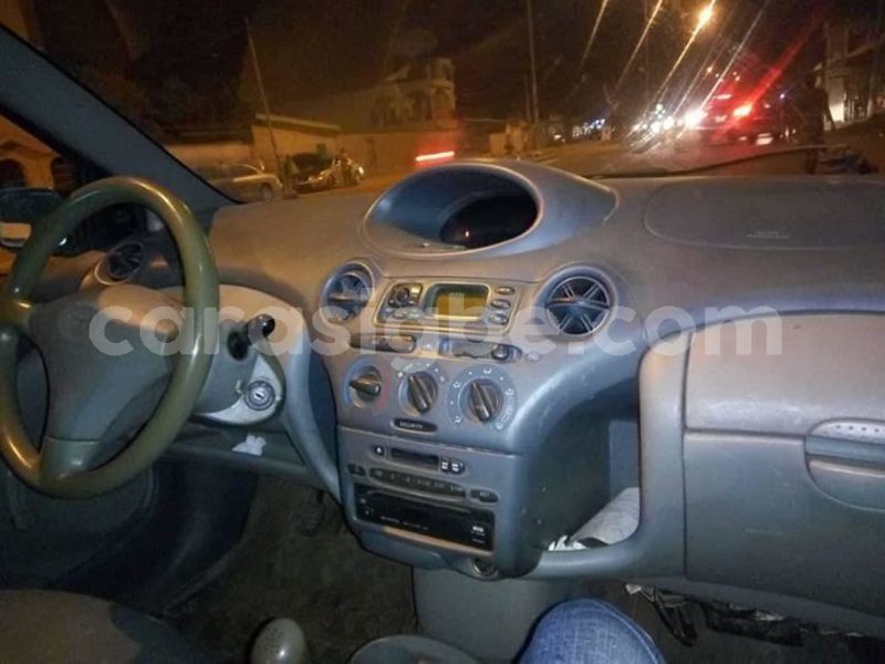 Big with watermark 58443901 1244672212362035 1442277501492527104 o