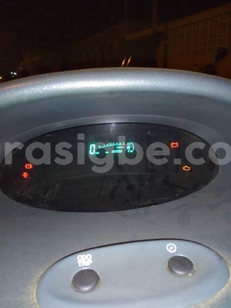 Big with watermark 58571201 1244672199028703 6556752023885185024 n