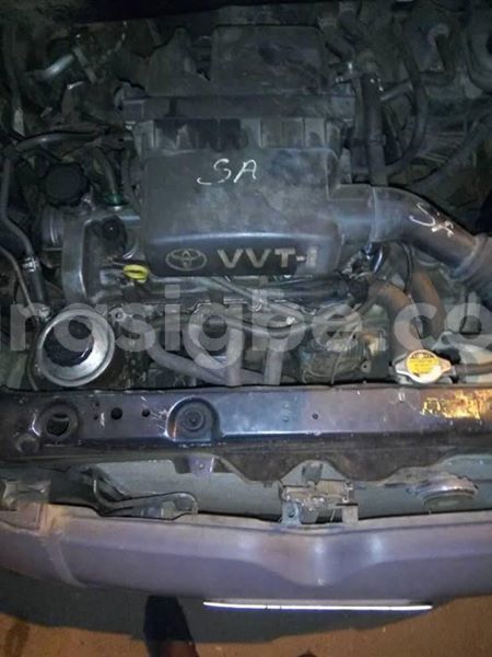 Big with watermark 58379061 1244672152362041 573045570403303424 n