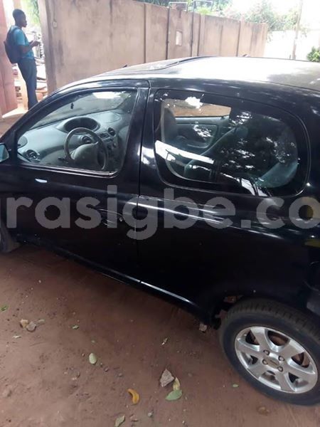 Big with watermark 58376717 1244672125695377 4953942526202478592 n