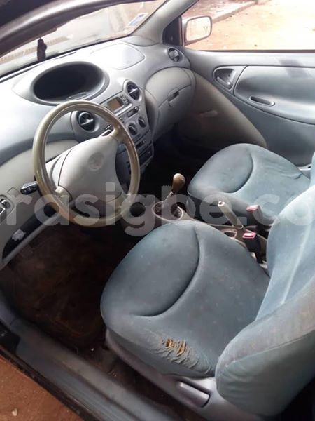 Big with watermark 58376556 1244672089028714 6663025891498524672 n