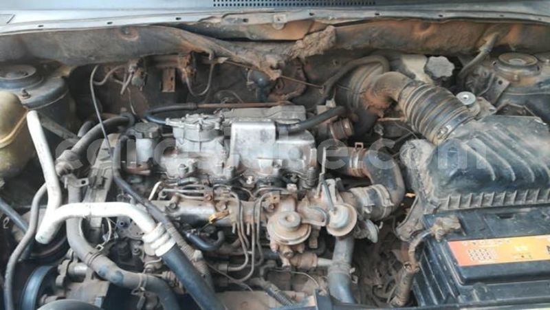 Big with watermark 53243774 1204841519678438 2923754108638724096 o