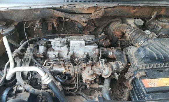 Buy Used Hyundai Tucson Other Car in Lome in Togo Buy Used Hyundai Tucson Other Car in Lome in Togo