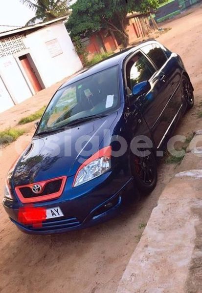 Big with watermark 41739397 1096150223880902 2308338196234108928 n