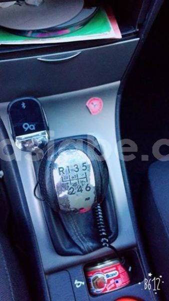 Big with watermark 41700999 1096150250547566 3411233515210014720 n