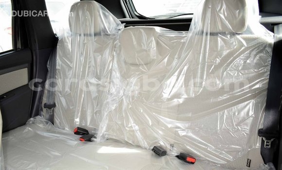 Acheter Import Voiture Renault Duster Noir à Import - Dubai, Togo Acheter Import Voiture Renault Duster Noir à Import - Dubai, Togo