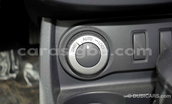 Acheter Import Voiture Renault Duster Noir à Import - Dubai, Togo Acheter Import Voiture Renault Duster Noir à Import - Dubai, Togo