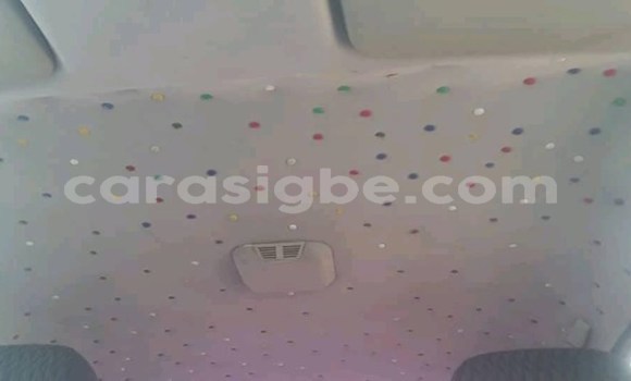 Acheter Occasion Voiture BMW 3–Series Noir à Lomé, Togo Acheter Occasion Voiture BMW 3–Series Noir à Lomé, Togo