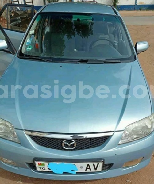 Big with watermark 59442376 164110741279548 1275002350813052928 n