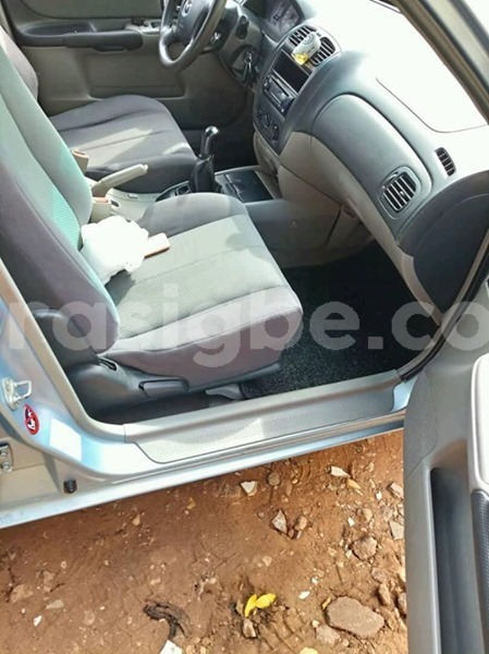 Big with watermark 59628832 164110777946211 5296468070728990720 n