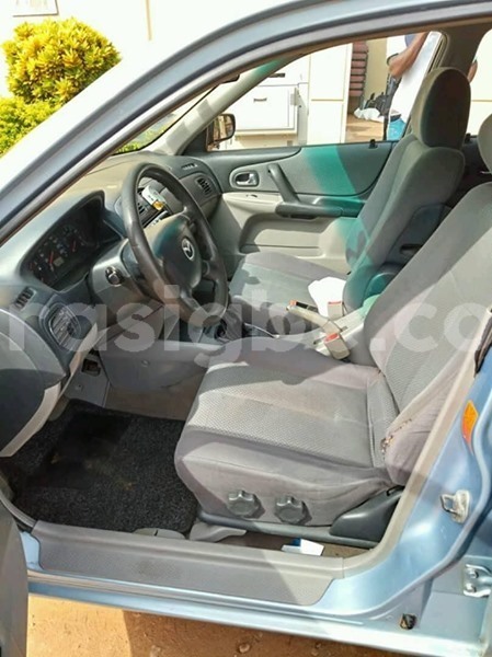 Big with watermark 59492692 164110764612879 2467397589872410624 n