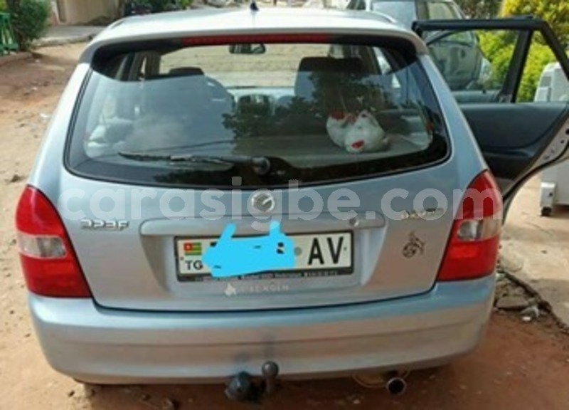 Big with watermark 59450930 164110714612884 3897605855306055680 n