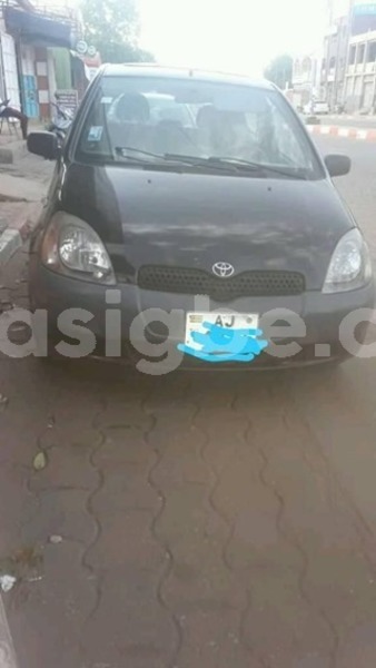 Big with watermark 59521710 163862234637732 5581542981652971520 n