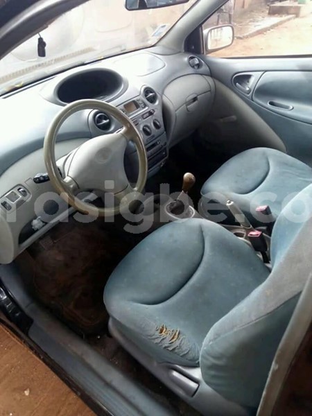 Big with watermark 59305773 163862254637730 3275589742103625728 n