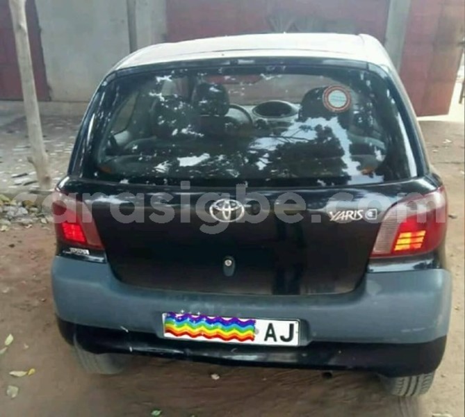 Big with watermark 59295893 163862221304400 5073461931222761472 n