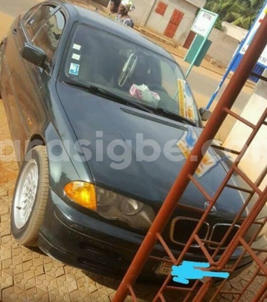 Big with watermark 58994389 162927368064552 3656800533806579712 n