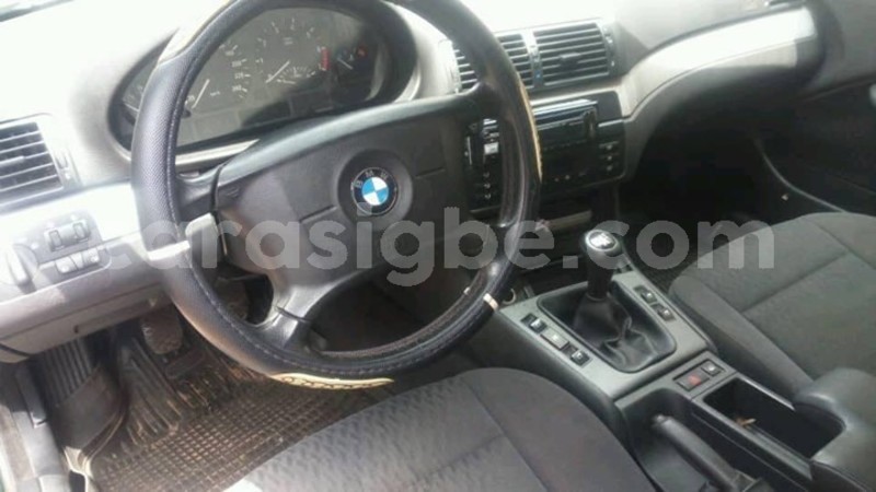 Big with watermark 59395392 162927381397884 1402825289121136640 n