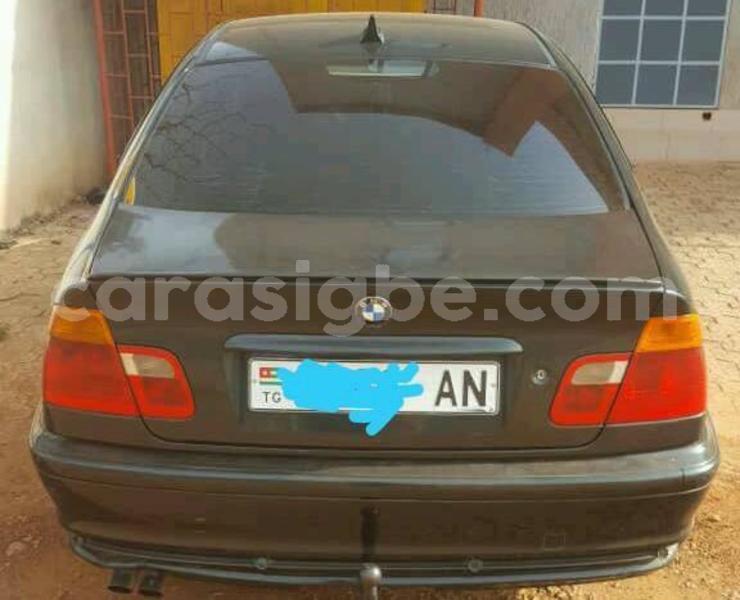 Big with watermark 59673240 162927354731220 6365808240445358080 n