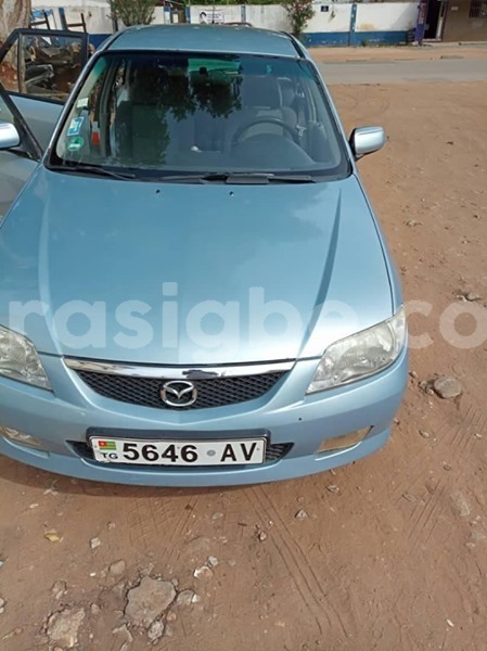 Big with watermark 59537729 2244391879211432 1773698000053338112 n