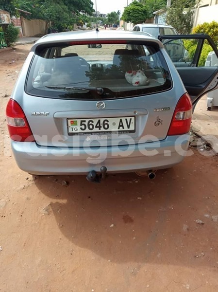 Big with watermark 59295646 2244391902544763 3589909244259860480 n