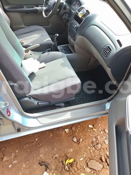 Big with watermark 59701154 2244391932544760 6171852684203655168 n