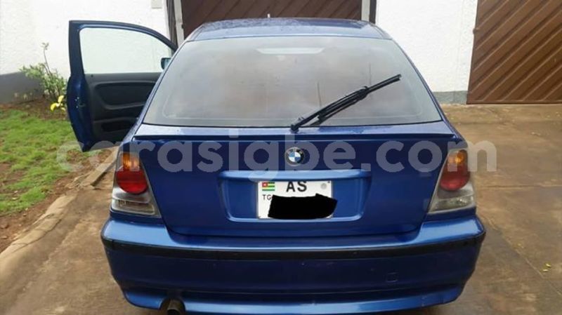 Big with watermark 58444987 2240370222946931 3512470923783438336 o