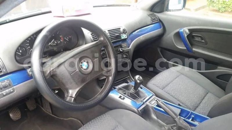 Big with watermark 58763358 2240370279613592 5442114294386786304 o