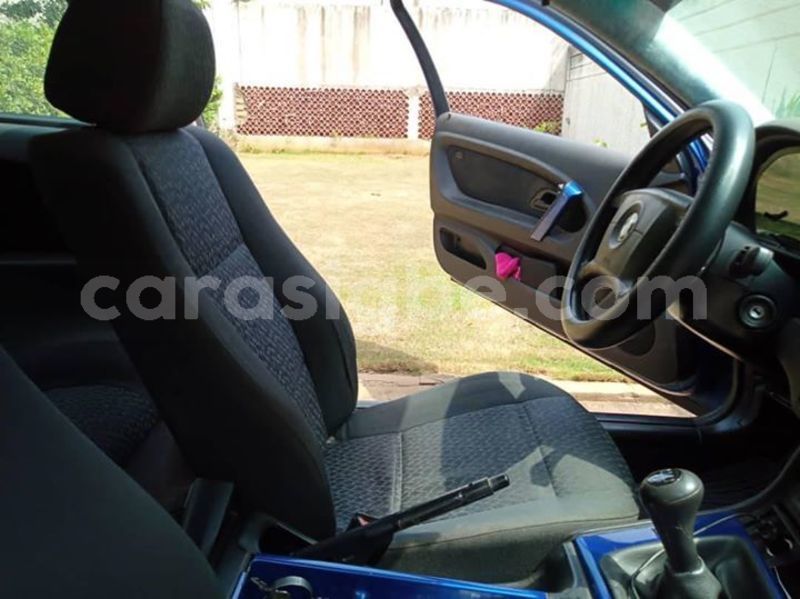 Big with watermark 59211495 2240370252946928 8869204227558211584 o