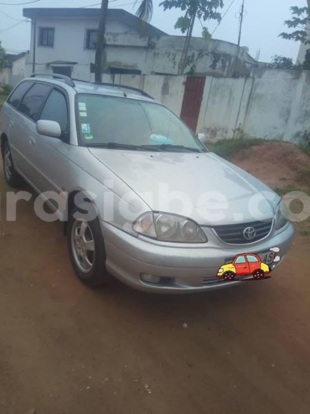 Big with watermark 58729749 2238069913176962 7395877737468002304 n