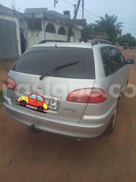 Big with watermark 58378086 2238069959843624 7684142937214550016 n