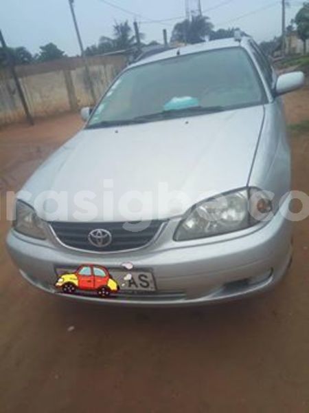 Big with watermark 58542914 2238069863176967 3297106248356331520 n