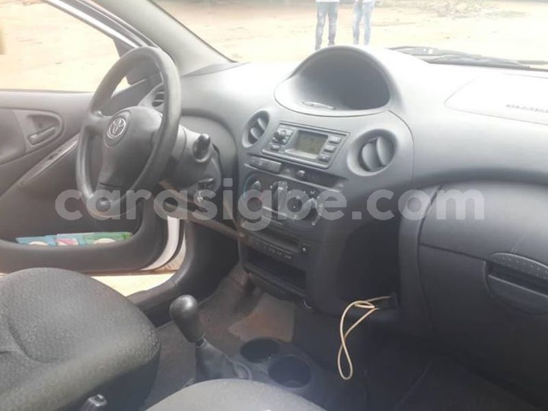 Big with watermark 58461291 2237055983278355 3900446709884387328 o