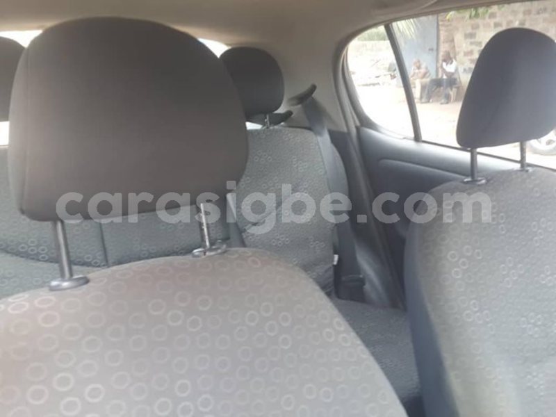 Big with watermark 58745089 2237056009945019 7036426401137819648 o