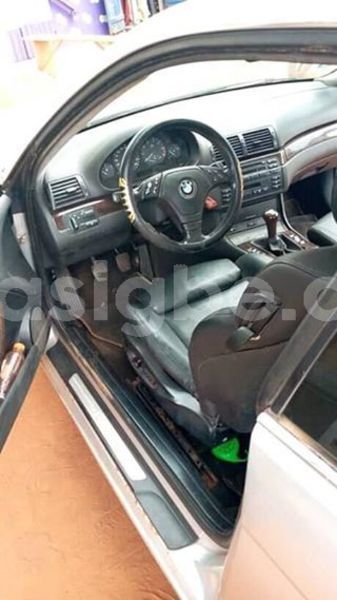 Big with watermark 57213842 2232655240385096 6354383511473881088 n