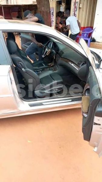 Big with watermark 57085288 2232655133718440 3264411771888205824 n