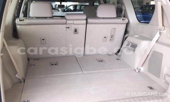 Acheter Import Voiture Toyota Prado Noir à Import - Dubai, Togo Acheter Import Voiture Toyota Prado Noir à Import - Dubai, Togo