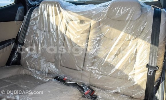 Acheter Import Voiture Hyundai Elantra Noir à Import - Dubai, Togo Acheter Import Voiture Hyundai Elantra Noir à Import - Dubai, Togo