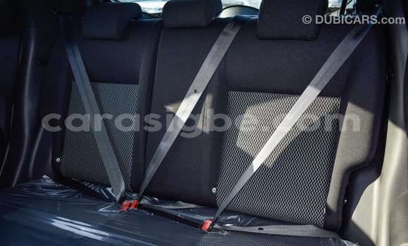 Acheter Import Voiture Nissan Juke Noir à Import - Dubai, Togo Acheter Import Voiture Nissan Juke Noir à Import - Dubai, Togo