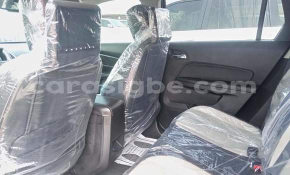 Acheter Occasion Voiture GMC Terrain Noir à Lomé, Maritime Acheter Occasion Voiture GMC Terrain Noir à Lomé, Maritime