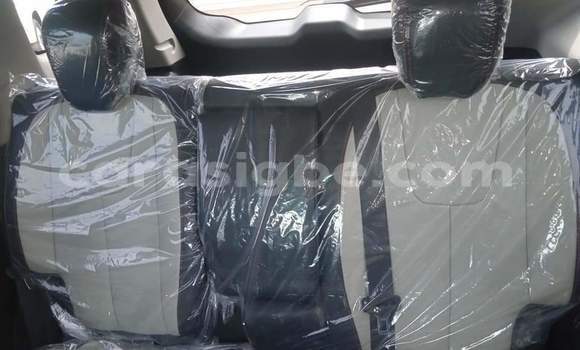 Acheter Occasion Voiture GMC Terrain Noir à Lomé, Maritime Acheter Occasion Voiture GMC Terrain Noir à Lomé, Maritime